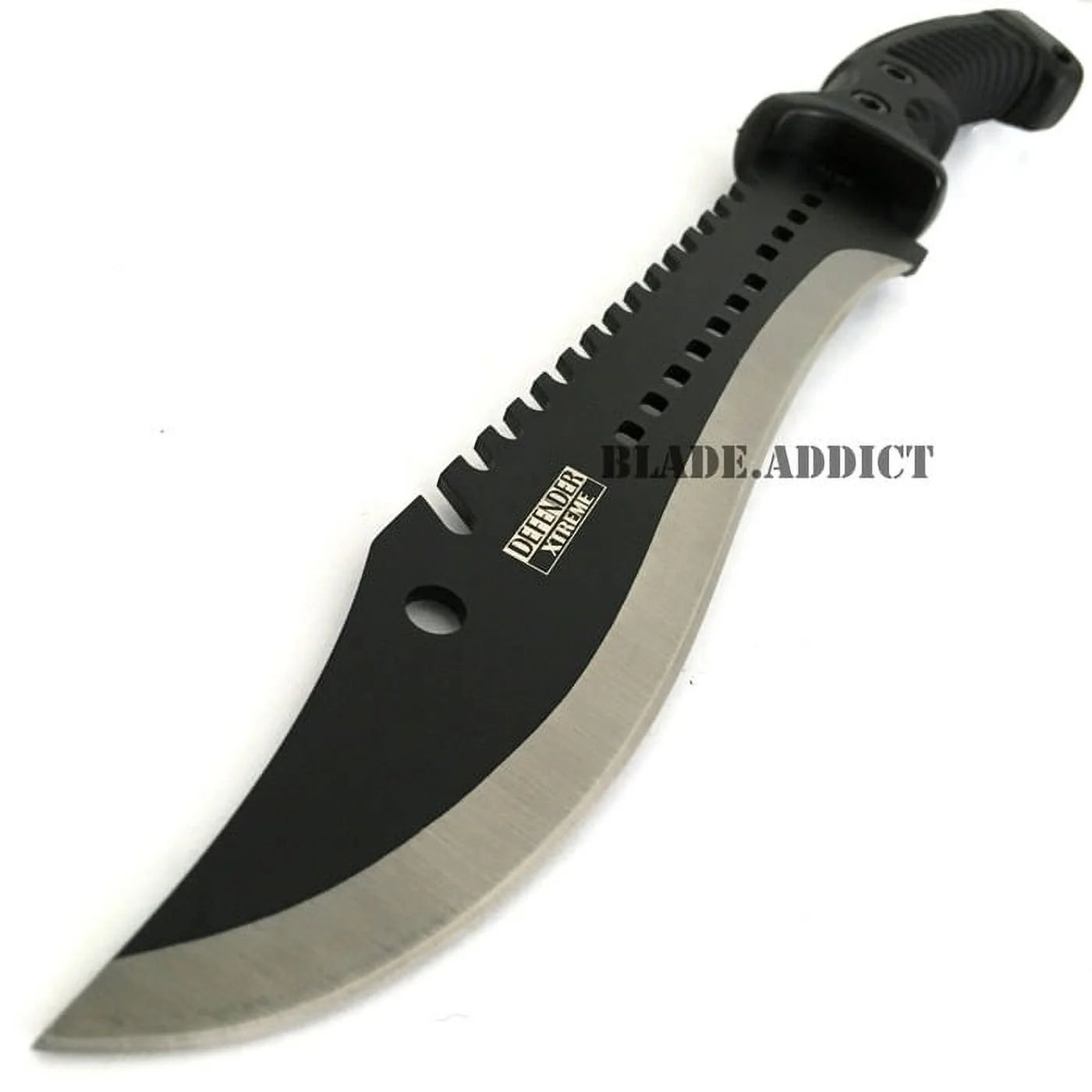 Tactical Knife J5374