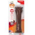 Flavored Durable Dog Chew Toy X857