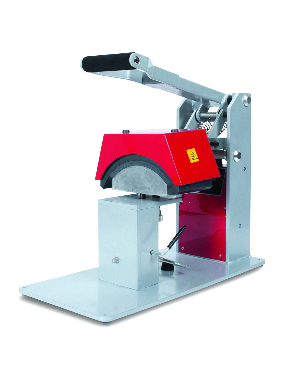 Digital Cap Press H54466