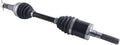 Axle replacement for Can Am Outlander 450/500 / 570 2013 2014 2015 2016 2017 2018 2019 2020 K533519