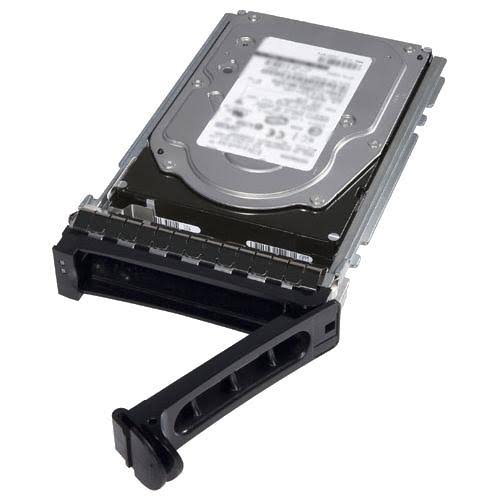 300 GB SAS Internal Hard Drive H7931