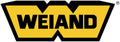 Supercharger Pulley Q2958