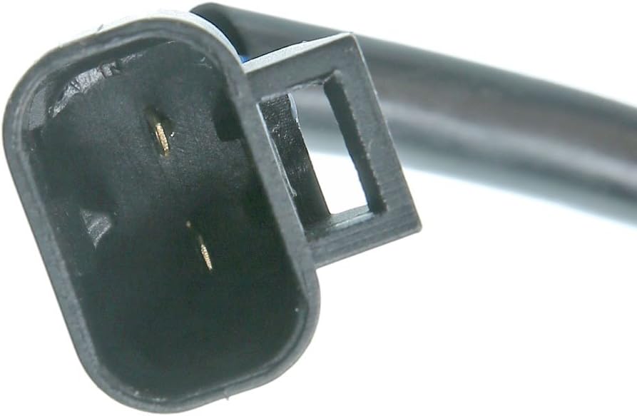 Rear Right Passenger Side Window Regulator with Motor Pack of 2 Z830277