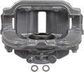 Rear Right Brake Caliper Pack of 2 X87443