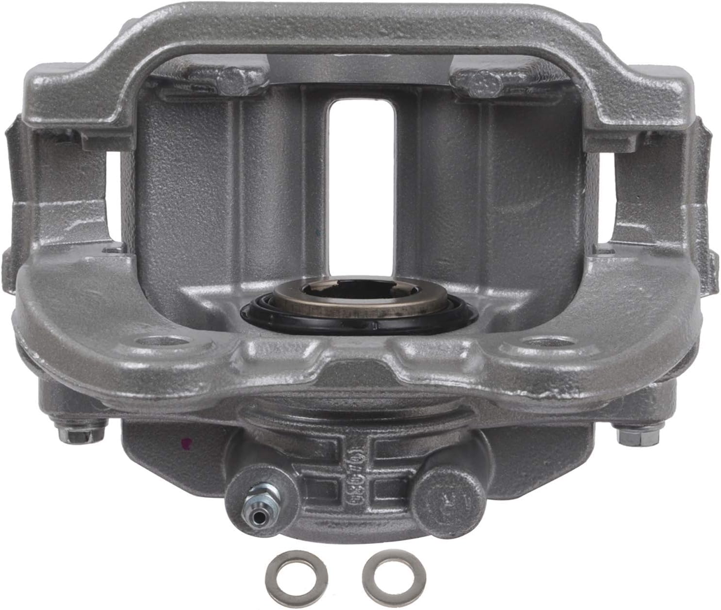 Rear Right Brake Caliper Pack of 2 X87443