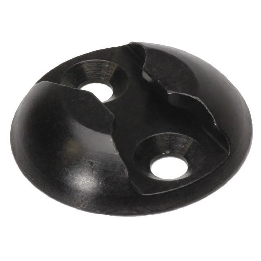Black Tie Down Anchor Kit V28776