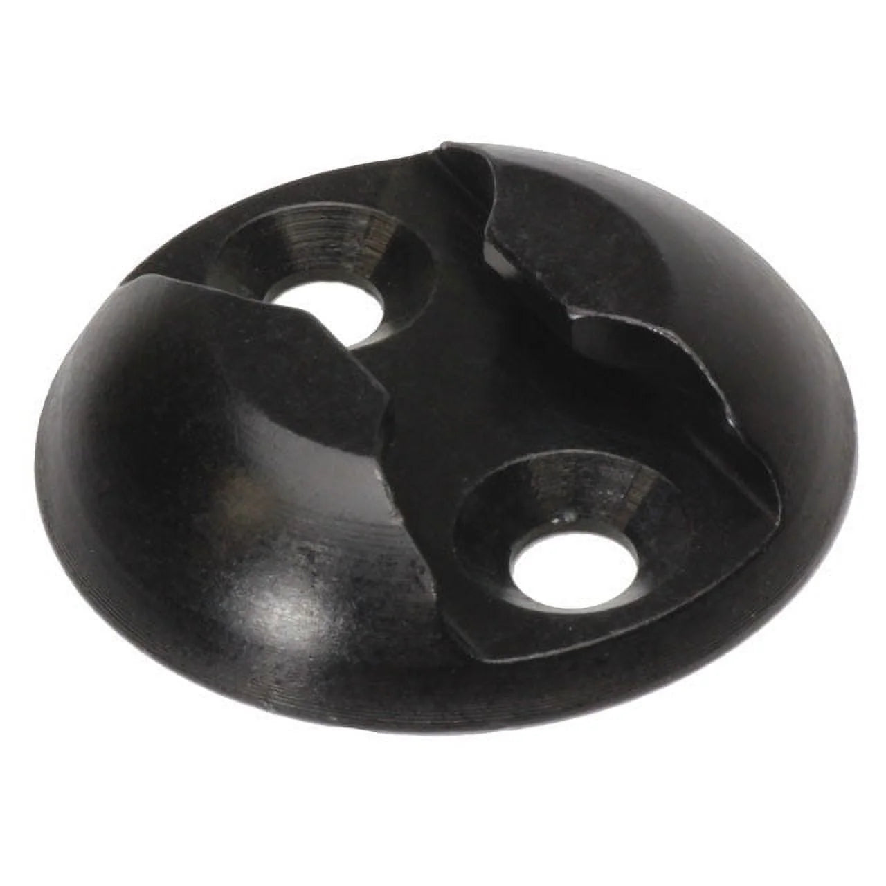 Black Tie Down Anchor Kit V28776