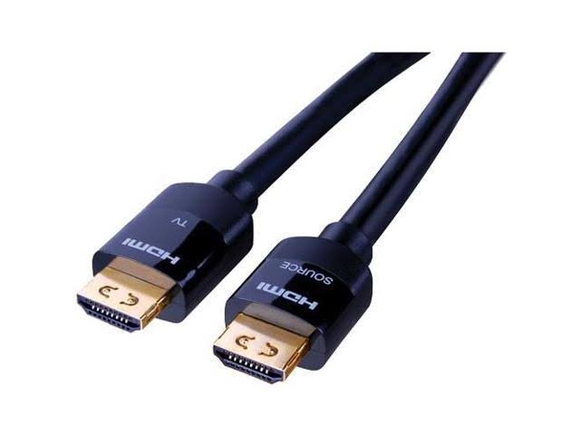 Active High Speed 20ft HDMI Cable with Ethernet R5115