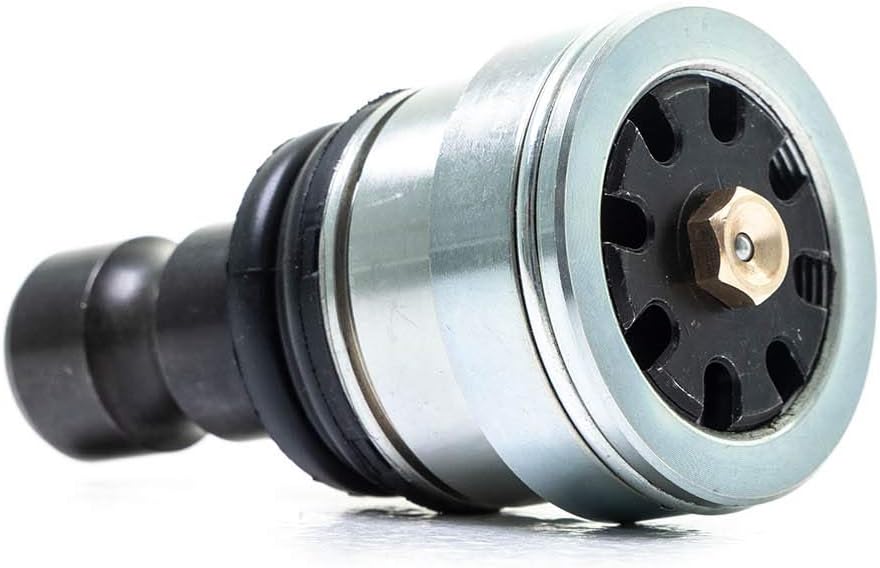 Super Duty 300M Ball Joint for Polaris Ranger XP 570 / Crew (2015-2016) D886814