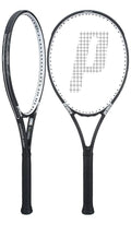 Tennis Racquets B352
