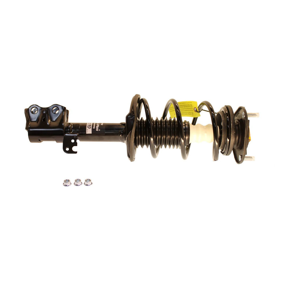 Strut-Plus Assembly S609783
