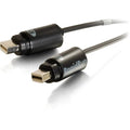 RapidRun Optical Runner Cable (175 ft) B305117