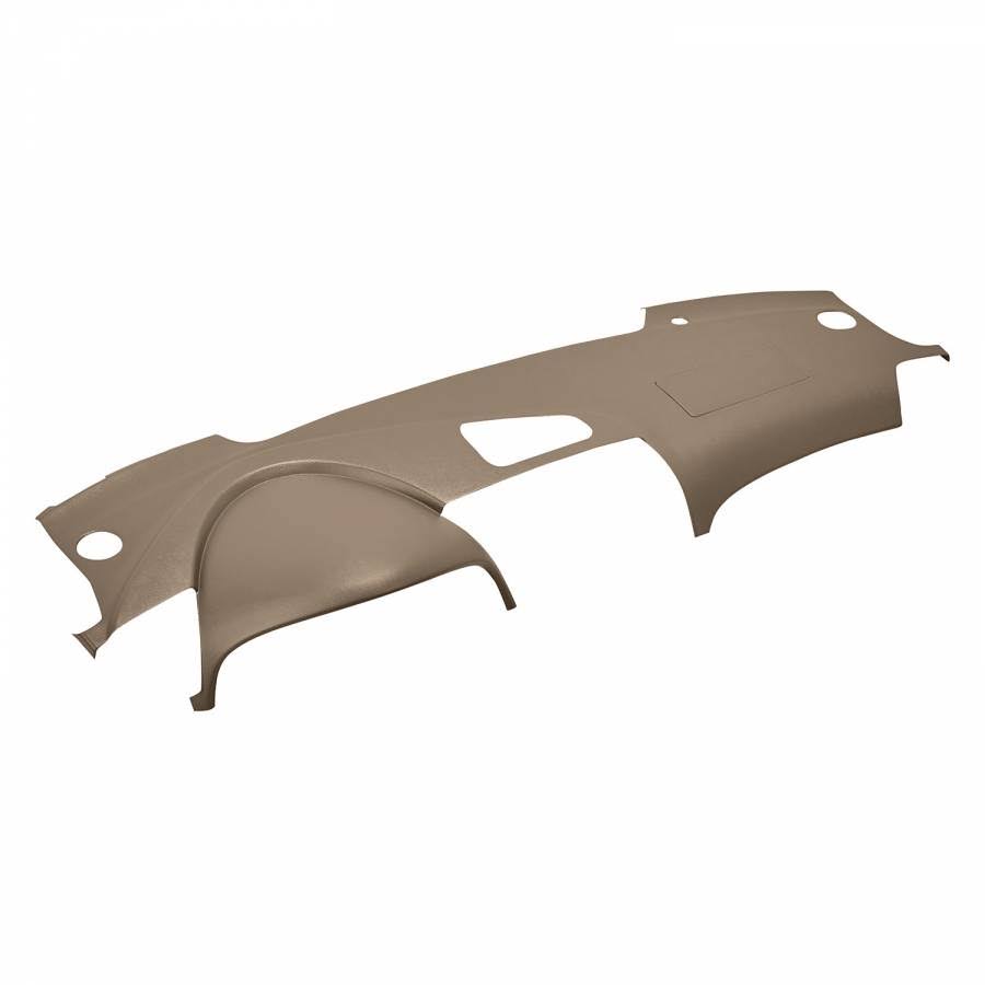 Dash Cover I6286