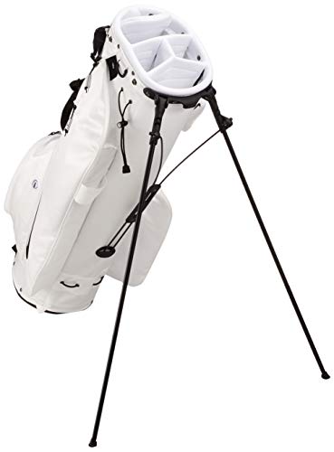 Sport Lite Golf Bag H143
