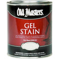 Gel Stain Interior Exterior Provincial Quart O6635