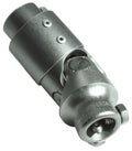 Single Steering Universal Joint P59249