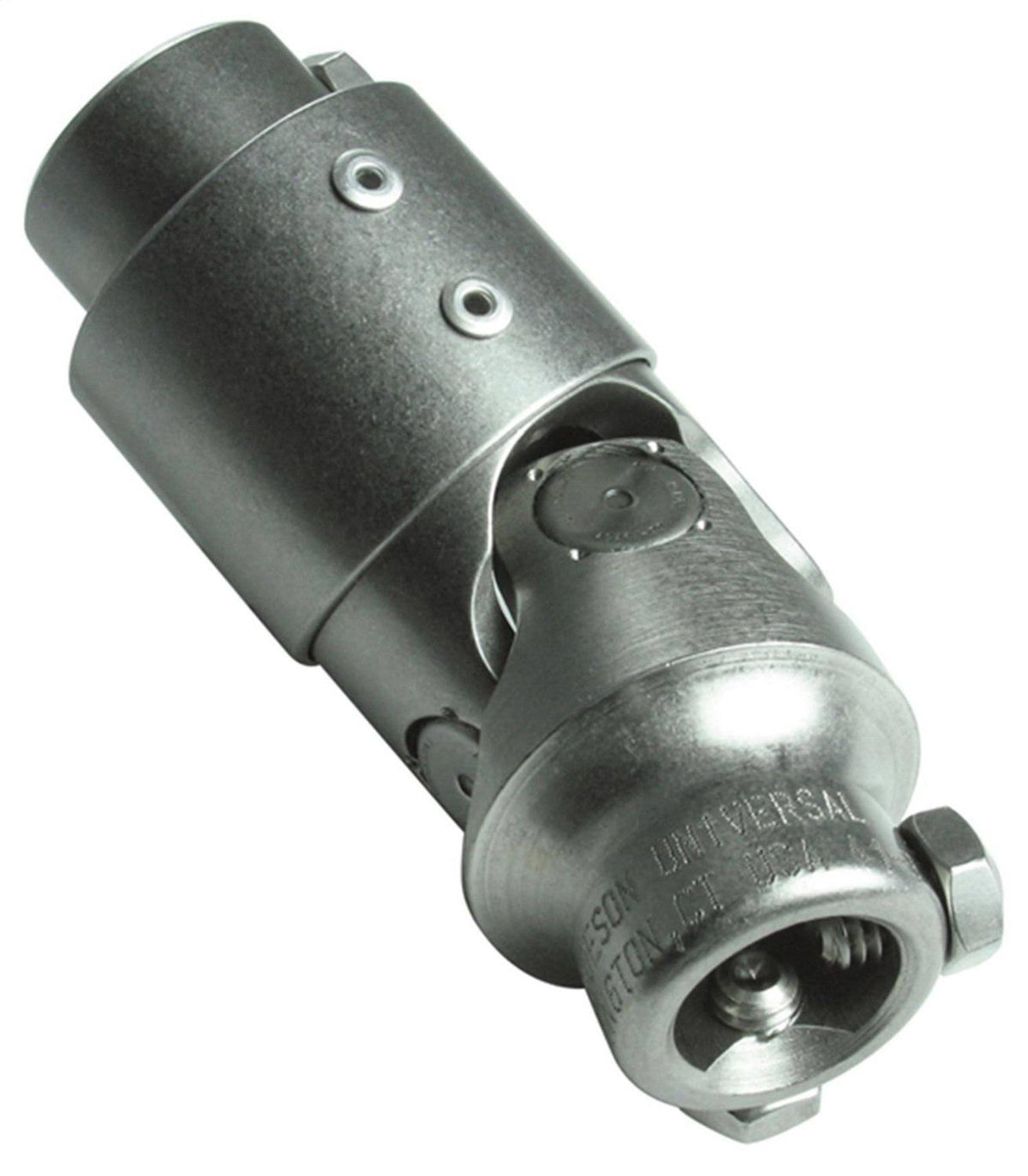 Single Steering Universal Joint P59249