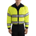Reversible Wind Breaker H709199