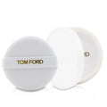Hydrating Cushion Compact Foundation Refill SPF40 M19659