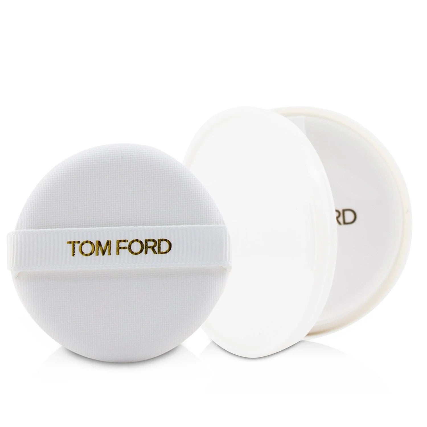 Hydrating Cushion Compact Foundation Refill SPF40 M19659