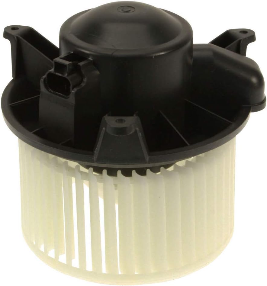 Blower Motor Assembly Pack of 2 K171