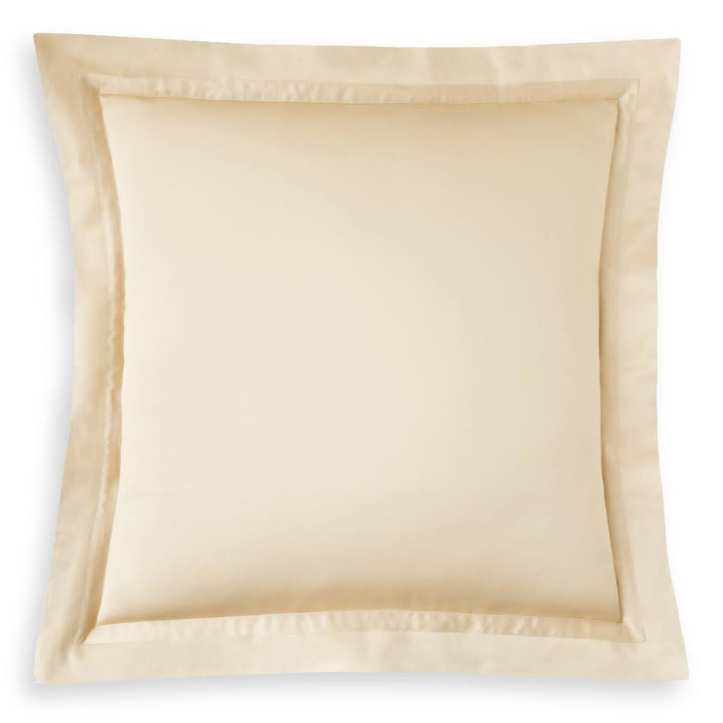 Tangerine Euro Sham H595731
