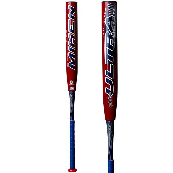 Slowpitch Softball Bat Q6788