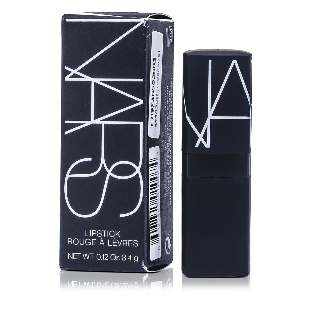 Matte Lipstick 3.5g O662