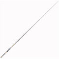 7.5 ft. Spin Rod M335