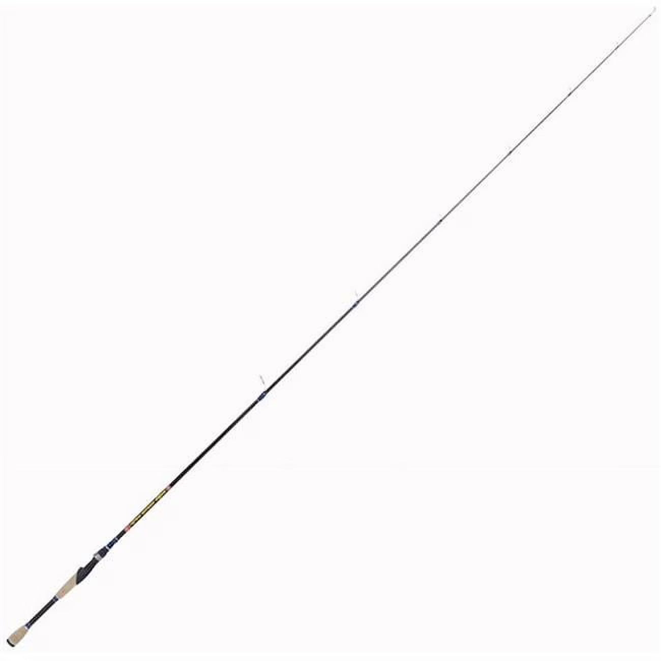 7.5 ft. Spin Rod M335