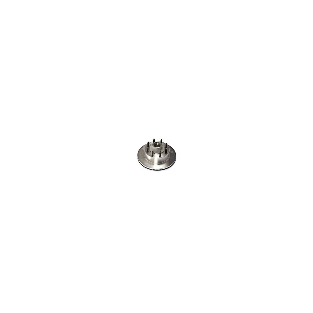 Brake Disc M588