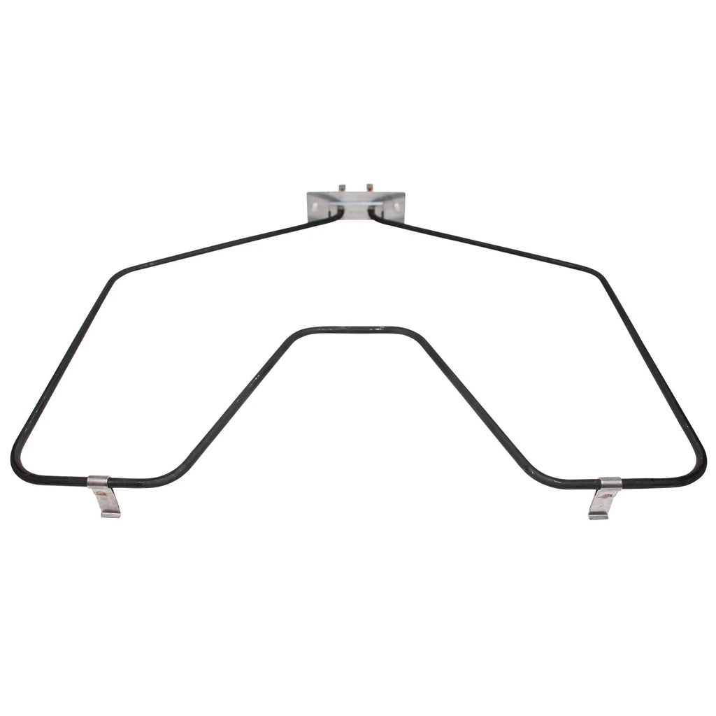 Replacement Bake Element for General Electric Oven S941