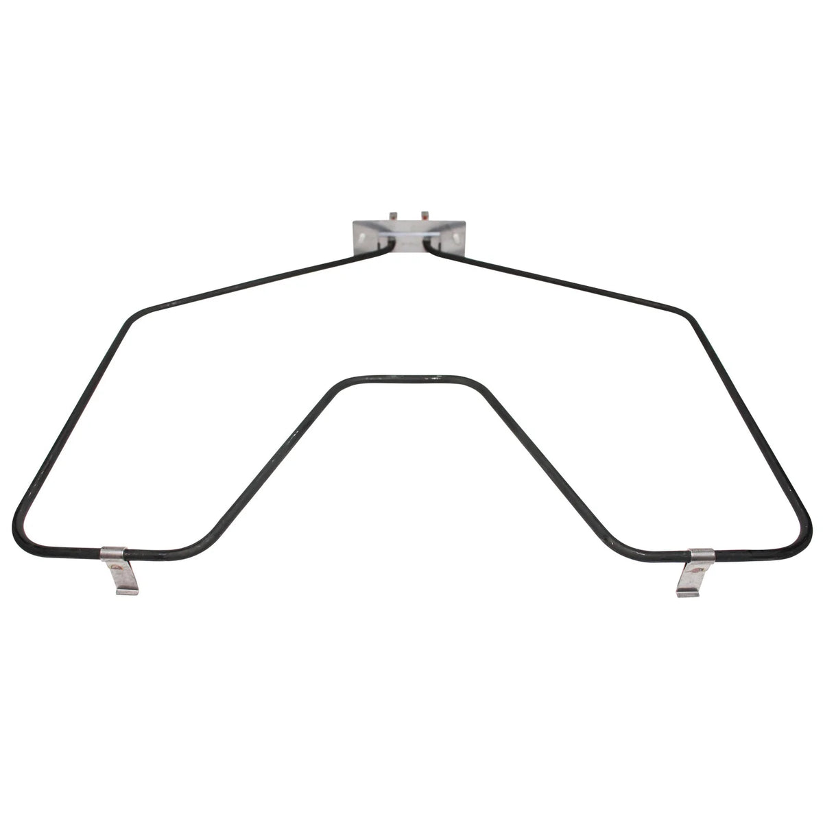 Replacement Bake Element for General Electric Oven S941