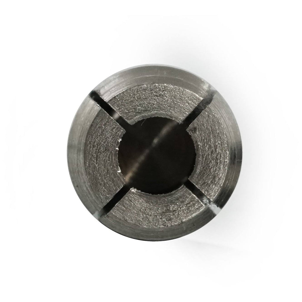 3/4x22 Drop-In Anchor 316 Stainless Steel (25 per Box) D29392