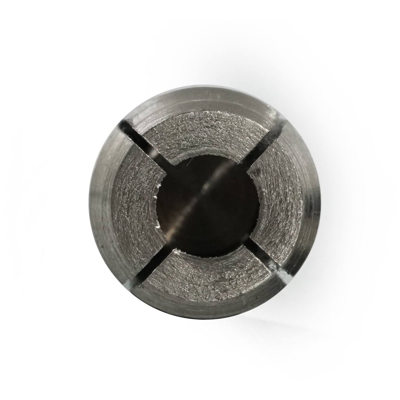 3/4x22 Drop-In Anchor 316 Stainless Steel (25 per Box) D29392