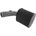 Brute Force HD Intake M731018