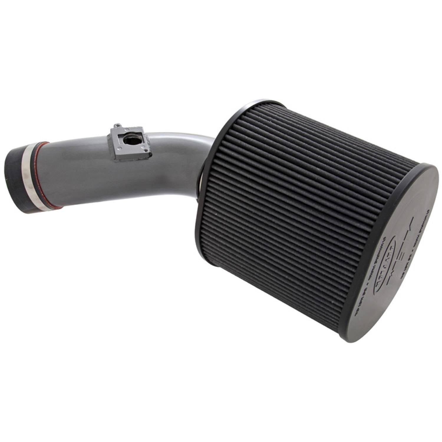 Brute Force HD Intake M731018