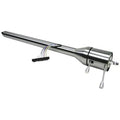 Plain Tilt Column J602