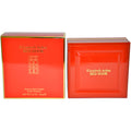 5.3 oz Perfumed Body Powder K5496