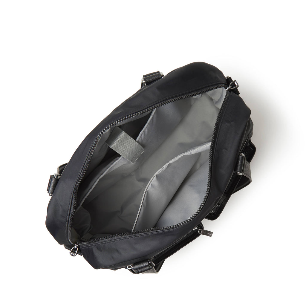 Black Weekender T66096