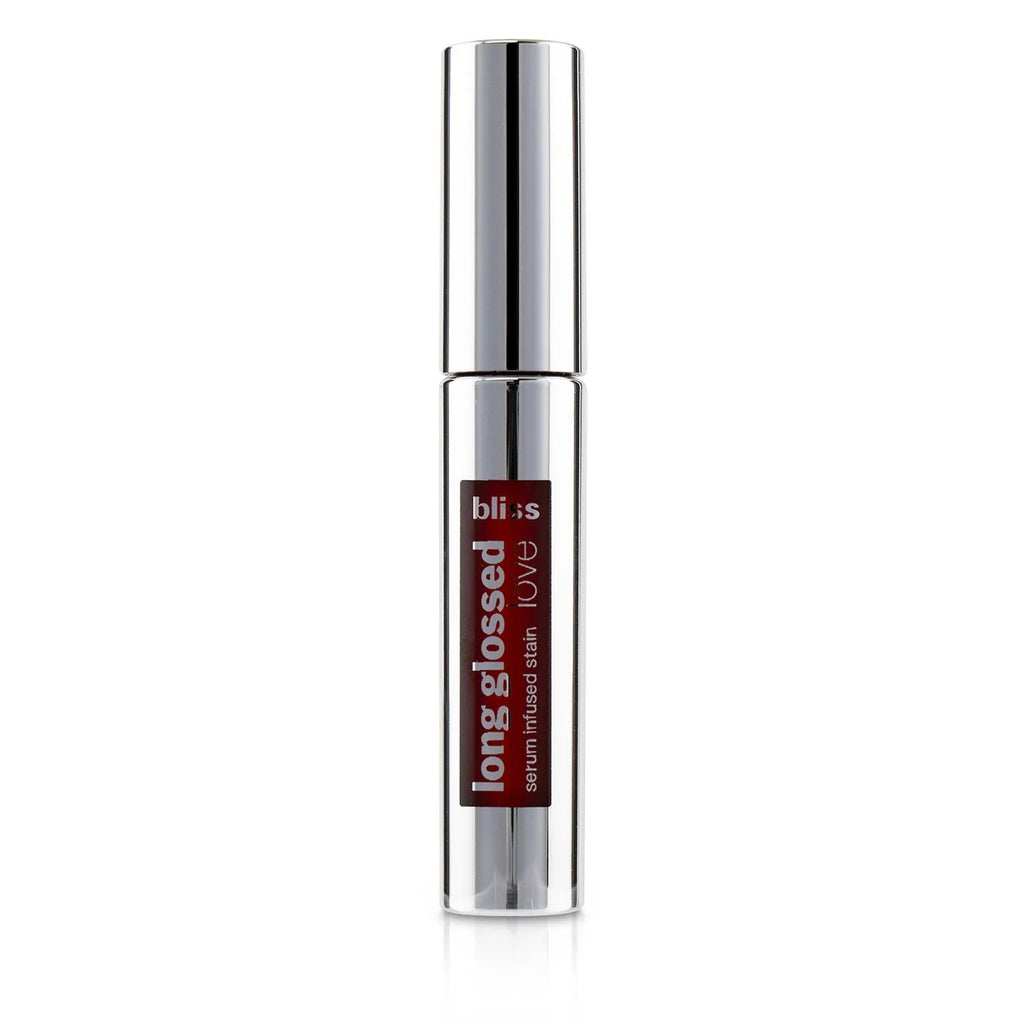 Lip Stain T7534