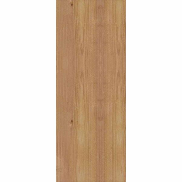 Western Red Cedar Traditional Outlooker O786844