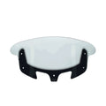 13.7x22 Flare Windshield H817