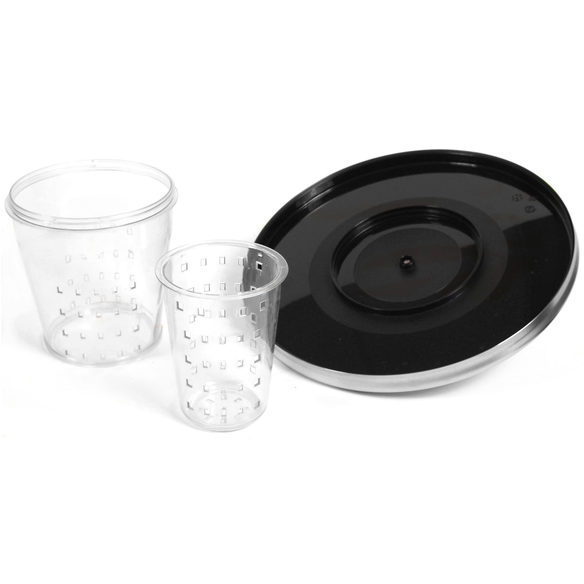 3 Gallon Stainless Steel Beverage Dispenser G201512