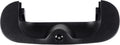 Black Tailgate Bezel with Camera J753120