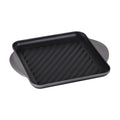9.5x22 Square Cast Iron Grill Pan I15185