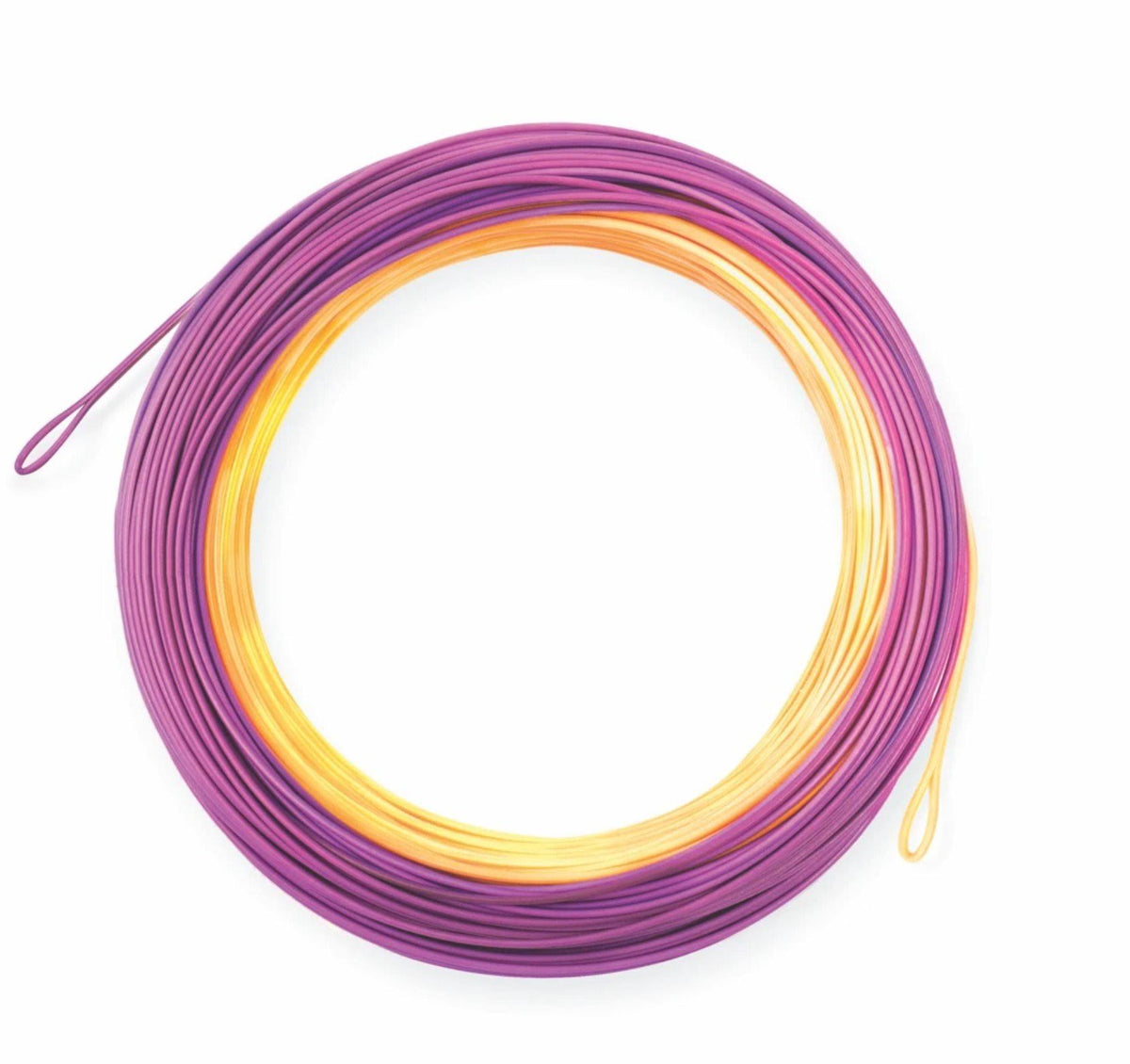 Fly Line G9568