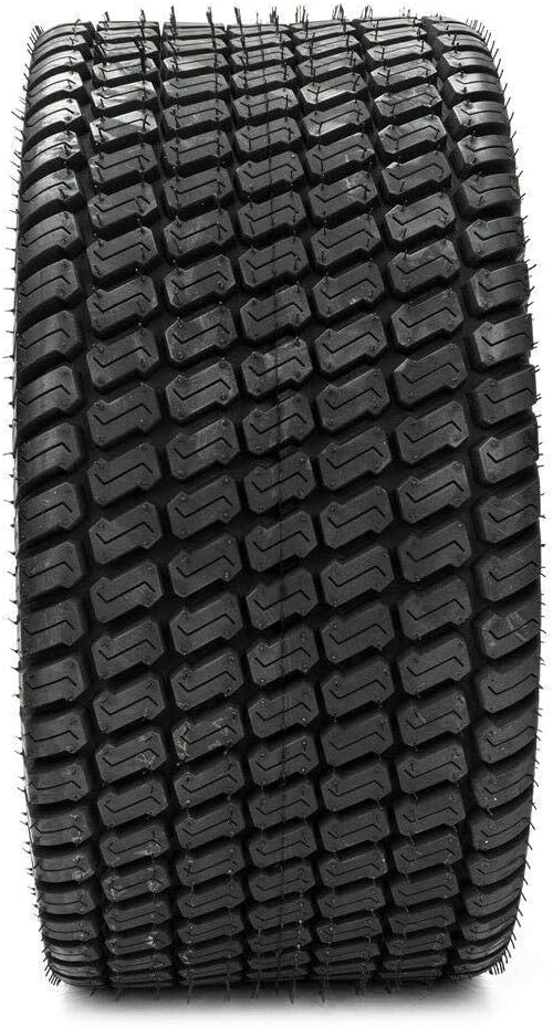 23X10.50-12 Lawn Mower Cart Turf Tires 4PR E3242