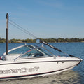 X-Pole R761