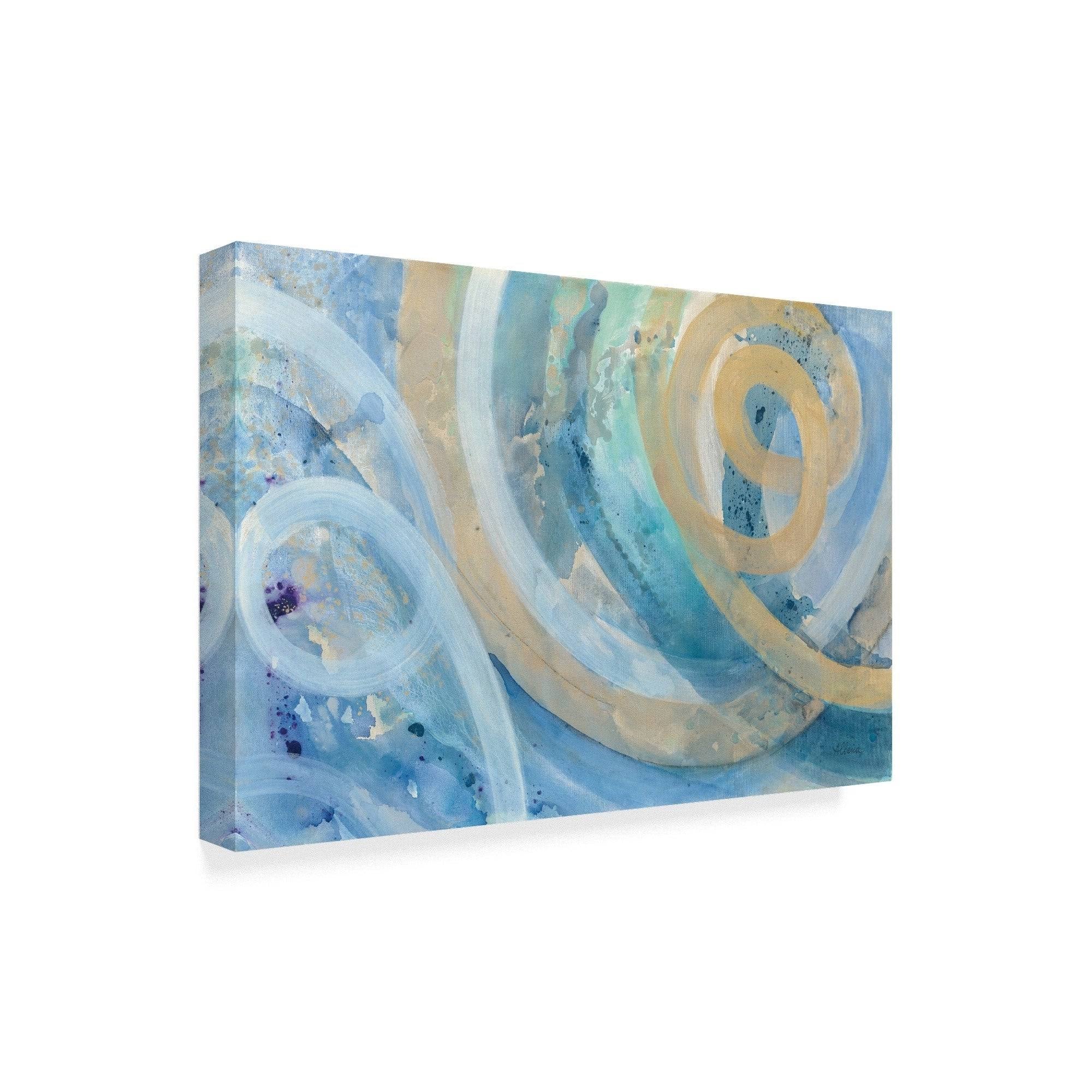 Canvas Art D39569